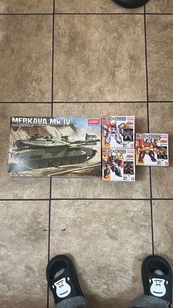 4 for 65$
