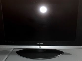 Samsung TV
