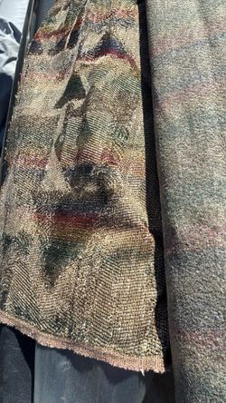 Upholstery Fabric For Sale, Clearance