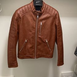 H&M Men’s Jacket 