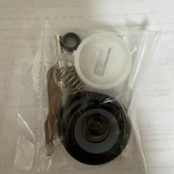 Brand New Metal Faucet Repair kit Delta/Peerless