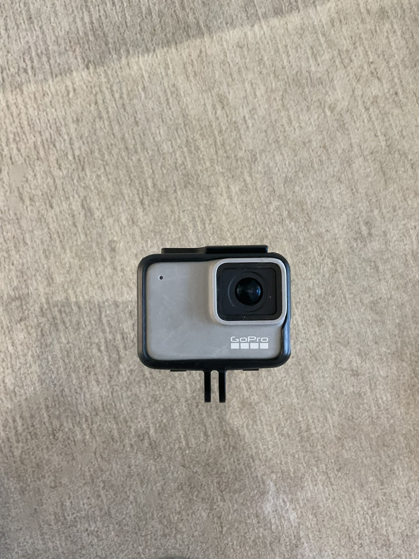 GoPro Hero 7 White