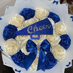 Cheer Bouquet 