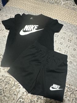 Kids Nike