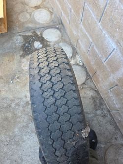 235/85/r16
