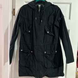 H&M jacket