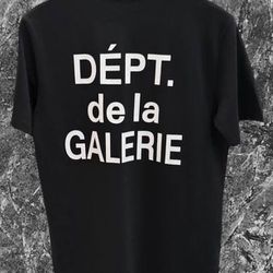 gallery Dept T Shirts 