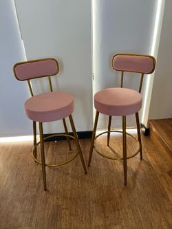 barstools