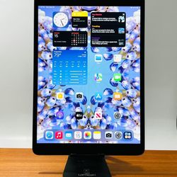 Apple iPad Air 3 64GB Cellular Unlocked Read Description