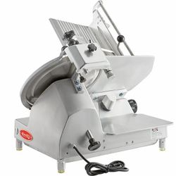 Avantco Meat Slicer 13in