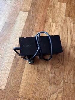 Xbox Power Brick with Cable