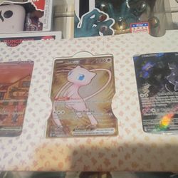 151 UPC Promos Sealed 