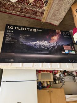 LG