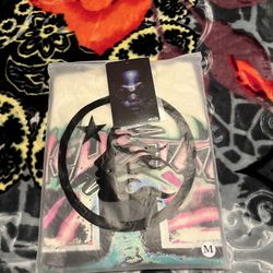 Hellstar Save Your Progress Men