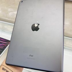 iPad 7th Gen 32gb 