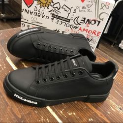 D&G shoes For Men
