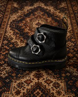 Doc Martens