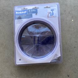 Recessed Light Installation Kit