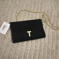 Ted baker shoulder bag