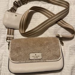 Kate Spade Bag 