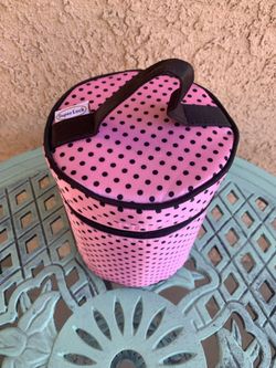 Lunch Pail