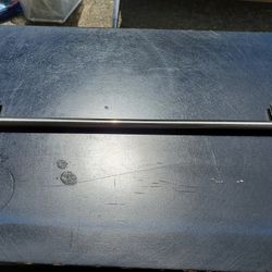 Stainless Steel Cabinet Handle / Pull