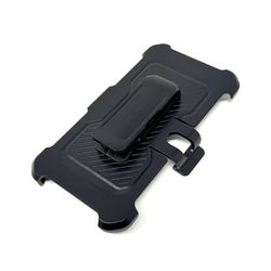 NEW Belt Holster Phone Case