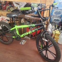 Offer up bmx bikes sale