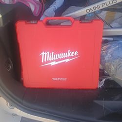 3/8 Drive Socket Set 