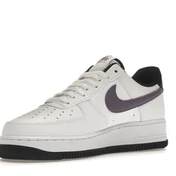Nike Air Force 1 Low Hoops 2022 - DH7440- size 14