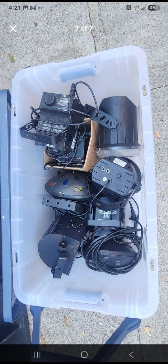 Dj For Sale 3000 Obo