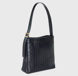 Bag / bolso