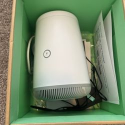 CenturyLink Modem Router *BRAND NEW/UNUSED