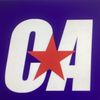 Cash America
