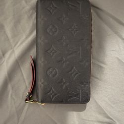 Louis Vuitton Wallet WOMEN 