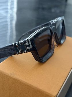LV Sun Shades