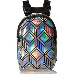 **Christmas Gift** New Adidas Originals 3D Mini Backpack. Ready to Ship