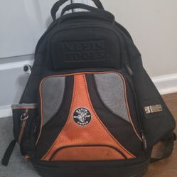 Tool Bag (Gift)