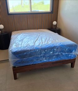 Mattresses 4 Less Single Twin Mattress 99 Full Double 159 Queen Bed 179 King 229 California King 229 Frame 69 XL Twin Mattresses All Sizes Available