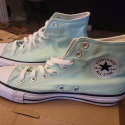 Converse All Star - Chuck Taylor 