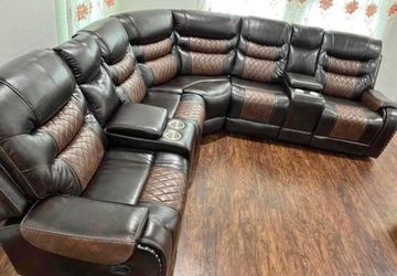 Furniture living room