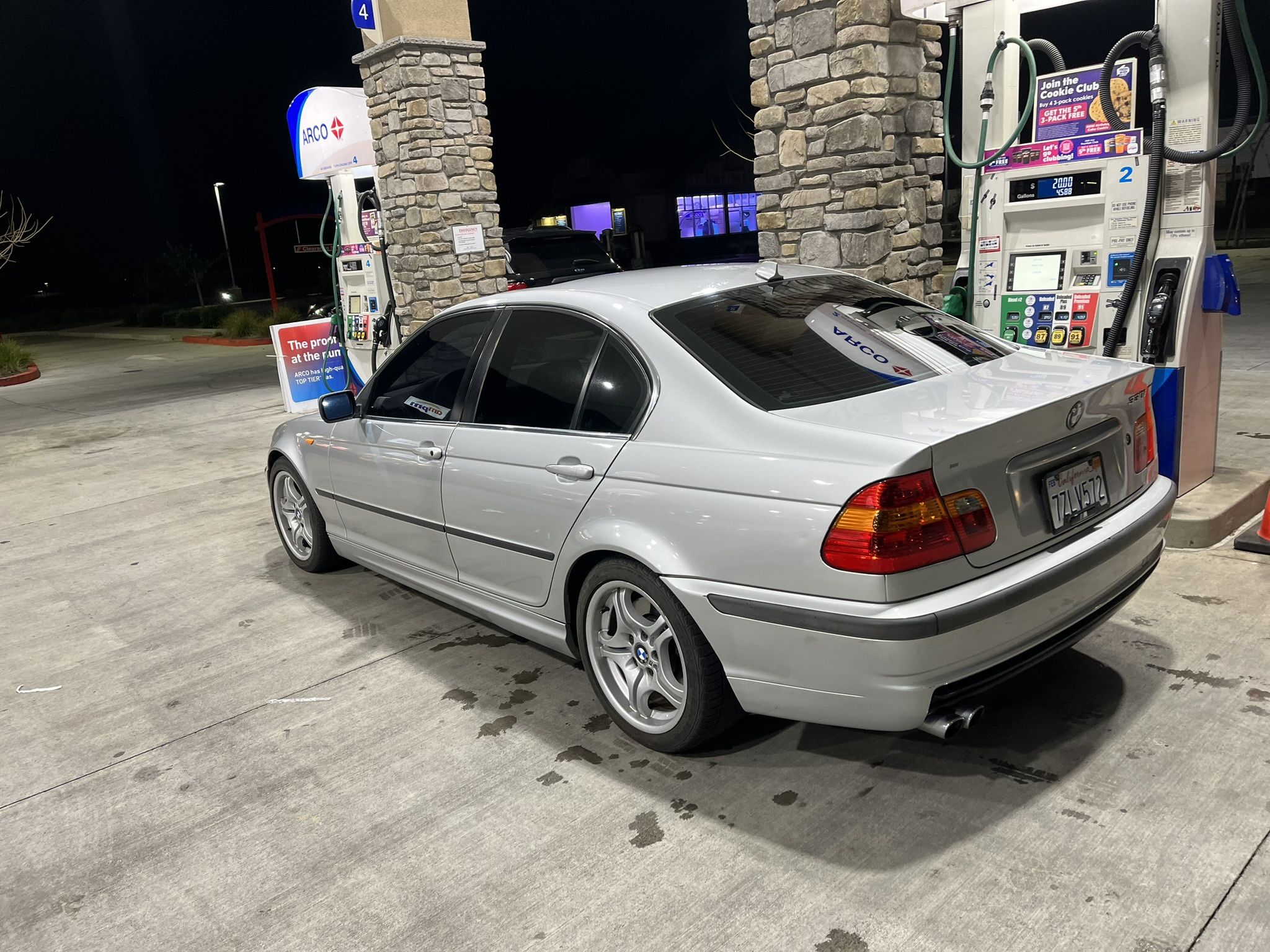 2005 BMW 330i for Sale in Sacramento, CA - OfferUp