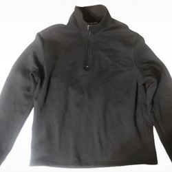 Michael Kor’s Sweatshirt Women’s Large 