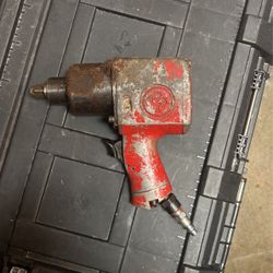 1/2” Impact