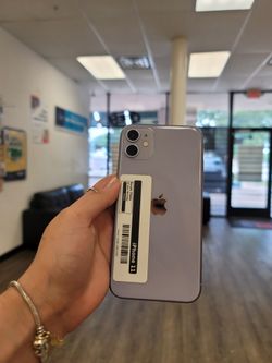 Apple iphone 11 unlocked
