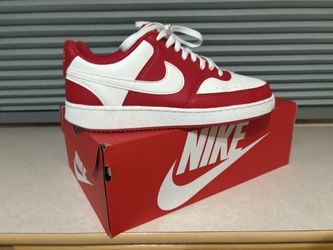 women’s court vision lo