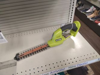 Ryobi Stripper 