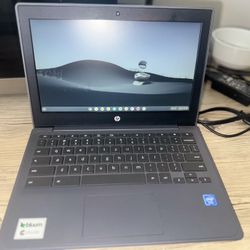 Hp Laptop New