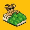 Mattress By Appt. Littleton