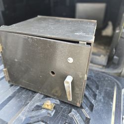 safeno key needs new locks